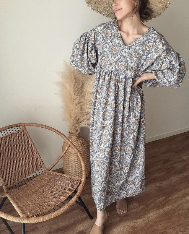 ワンピース Ru Mint