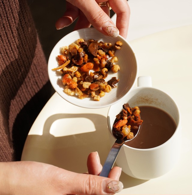 大容量 ハーブティー スマホデトックス ブレンド ノンカフェイン 宮城県 石巻産 国産 無農薬 無添加 無香料 植物療法士 お茶 おうち時間 美肌効果 オンライン 老廃物 デトックス 肩こり 目の疲れ ドライアイ デスクワーク 余白 ダンディライオン オレンジピール ハトムギ