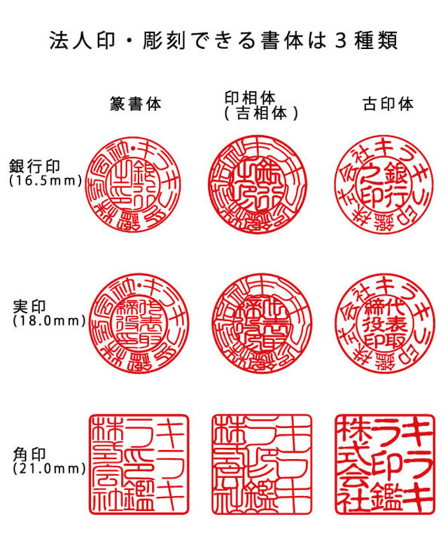 人気商品 法人印鑑 オランダ水牛 会社設立3本セット 寸胴 高級セットケース付 印鑑 ハンコ おしゃれ はんこ セット 文房具 作成 オーダー 法人 判子 送料無料 会社 社判 実印 角印鑑 会社印 丸印 会社印鑑 法人印 ビジネス 会社実印 ケース付き 社印 オーダーメイド