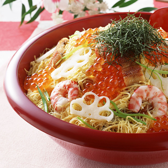 【ひな祭はちらし寿司!】(0186)冷凍 紅鮭イクラ 180g 999円税込【卒業・卒園にも!】