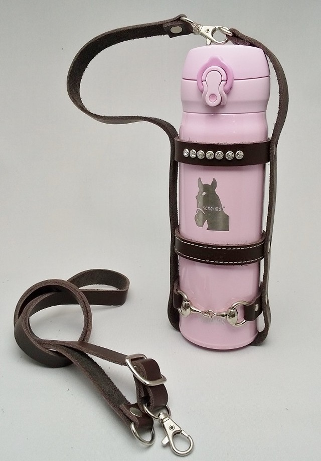 Nono Ma ケータイマグホルダー Nonoma Kawaiishop