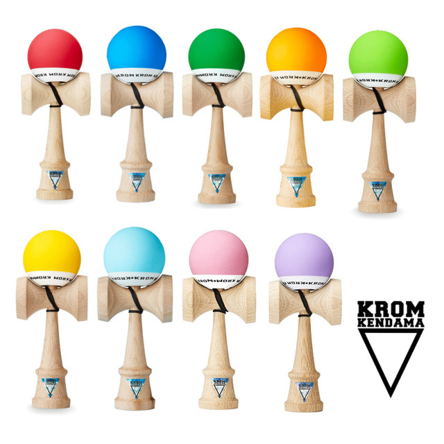 Kendamausa プロモデル Wyatt Bray V3 けん玉 ケンダマ Kps Kendama Parts Shop けん玉 けん玉アクセサリーの販売