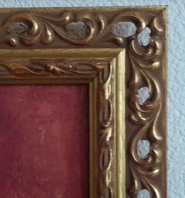 ジェームス ウィンズjames Wiens バイオレットソリーティア ポスター額装品 額縁外寸47 5ｘ47 5 内寸40 2ｘ40 2 K 2 平和堂