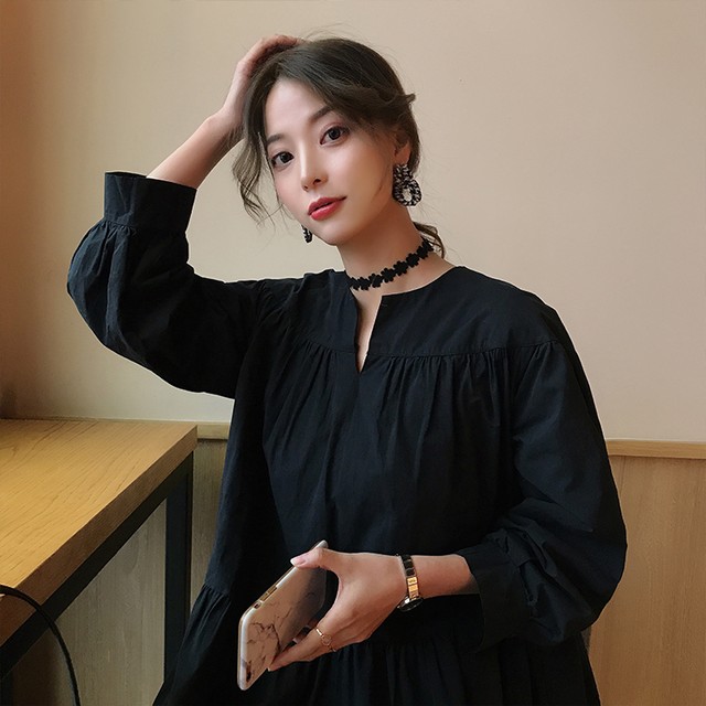 ワンピース かわいい コーデ 通販 夏 人気 服 安い レディース きれいめ カジュアル 韓国 半袖 白ワンピース 大人 ロング シンプル 海 男ウケ 大人コーデ 大きいサイズ おすすめ オフィス 可愛い 着こなし サマードレス 通勤 ナチュラル 流行り マキシ丈 マタニティ モテる