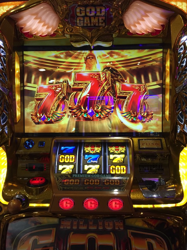 遊戯王 円福袋 遊戯王 ポケモン オリパ専門店 ガルル社長のオリパショップ