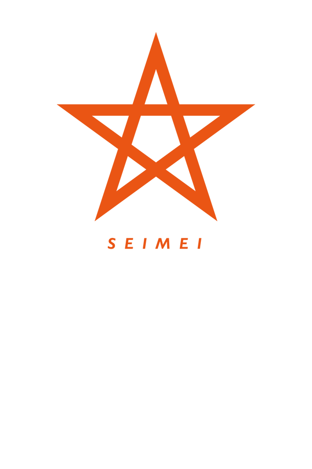 安倍晴明 Seimei 五芒星tシャツa 大きなスター Everyday365t アイデンティティを表現する デザイナーtシャツ通販