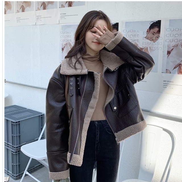 大きいサイズ レディース 春服 ジャケット コート レディース アウター あったか ハイネック ライダース ジャケット 大きいサイズ 防寒対 Basecamp49 大きいサイズ レディース 春服 ジャケット コート レディース アウター あったか ハイネック ライダース ジャケット 大きいサイズ 防寒対 Basecamp49