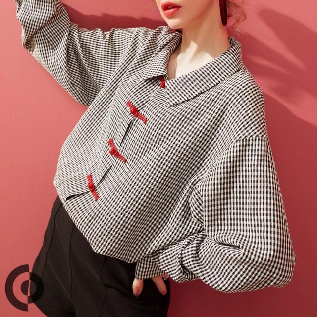 スポーツマン 腸 抜粋 高円寺 韓国 ファッション Quaela Jp