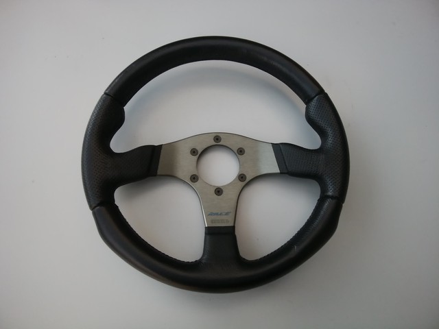 Momo Rase ステアリング 中古 Stock Vintage Online Store