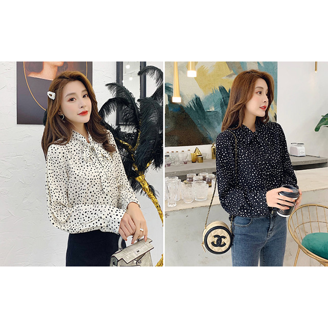 生きている ブランド ほかに レトロ ブラウス 白 Tsuchiyashika Jp