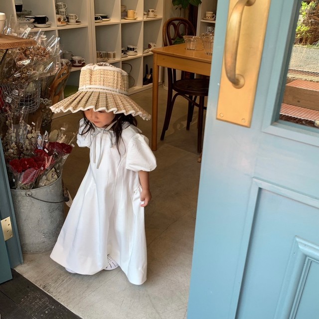 ワンピース Mite