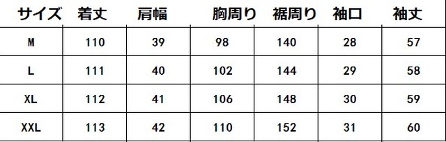 シャツ デニムワンピース 長袖 ロング コーデ ダメージデニム 40代 デニム ロングワンピース 大きいサイズ デニムワンピ シャツ シャツワンピ マキシワンピース マキシ丈 春 長袖 きれいめ ナチュラル 可愛い 春秋新作 春物 ゆったり 体型カバー 通勤 通学 ワンピ