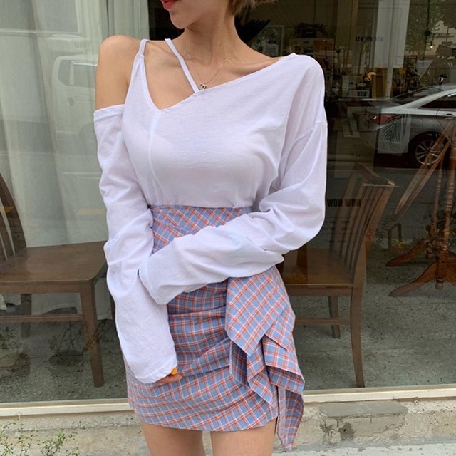 セットアップ レディース リゾートファッション ラフスタイル レディース ファッション 夏服 セクシー トップス タイト スカート ミニ ハイウエスト スカート Jm9070 ワンピの里 セットアップ レディース リゾートファッション ラフスタイル レディース ファッション 夏服 セクシー トップス タイト スカート ミニ ハイウエスト スカート Jm9070 ワンピの里