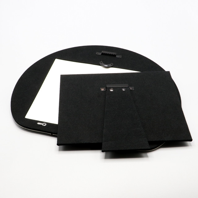 サッカーフォトフレーム ｊボールｓ 株式会社 共同写真企画