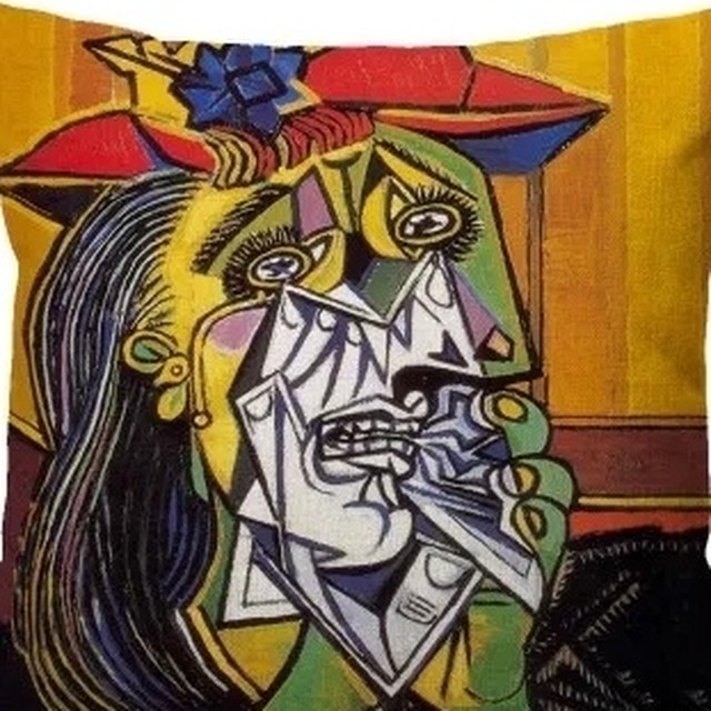 æ–°å…¥è· ãƒ