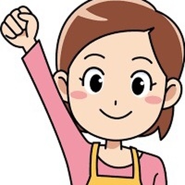 11 バランス美人 バランスを大事にしたいあなた用 アロマde美人シリーズ 天然アロマショップ 癒し空間butterfly バタフライ