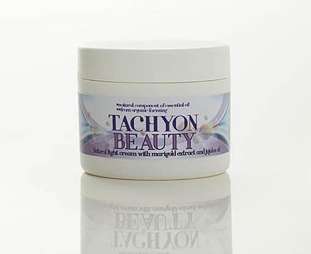 海野いるか堂 タキオン チンターマニ ショップ Cobra製品