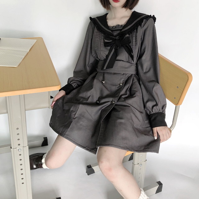 おしゃれ人気 新品 レディース オルチャン ボウタイ フリル ドッキングワンピース Zs 楽天市場 Scarboroughattorneys Com