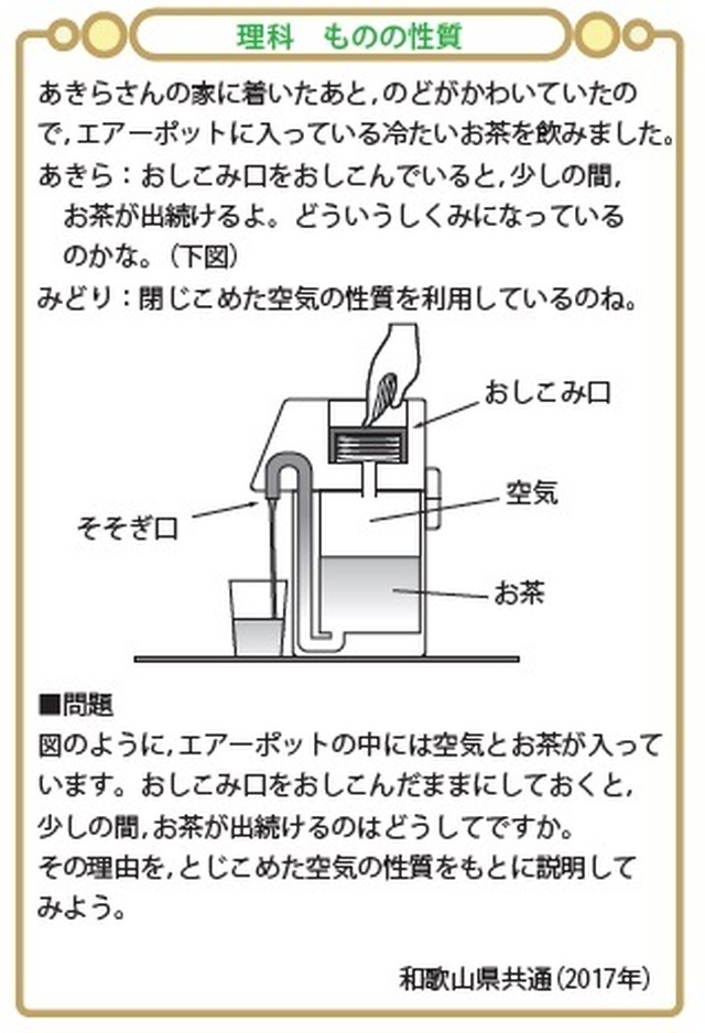 第３弾 17年版 適性検査 理科 社会の記述問題が楽しくよくわかるカード 自宅でできる受験対策ショップ ワカルー Wakaru