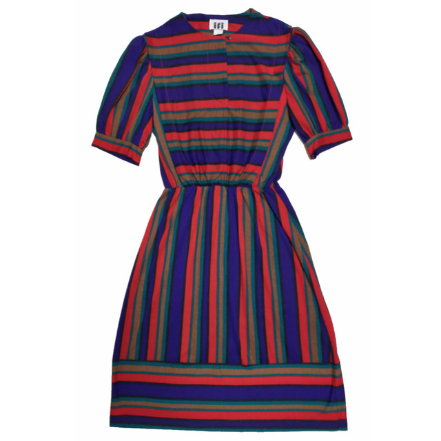 ワンピース 古着屋 Ch Annel チャンネル