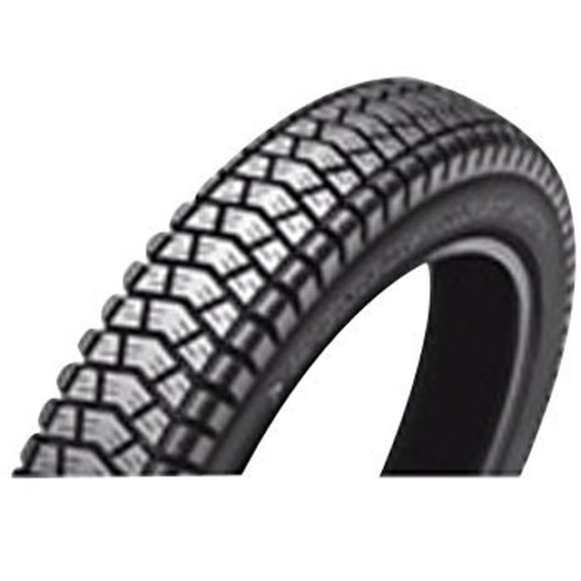 ベンリィcd50用 スタッドレスタイヤ 後輪用 原付専門ライダースweb店