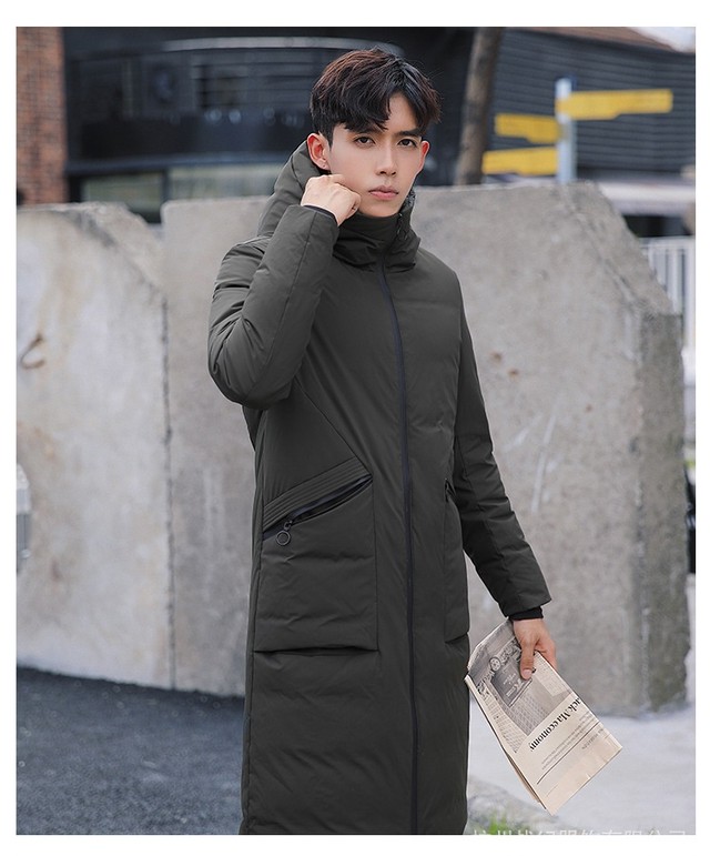 新作 メンズ アウター コート Coat ジャケット Jacket ジャンバー ダウンジャケット 上着 秋 冬 厚 全2色 Passio 新作 メンズ アウター コート Coat ジャケット Jacket ジャンバー ダウンジャケット 上着 秋 冬 厚 全2色 Passio