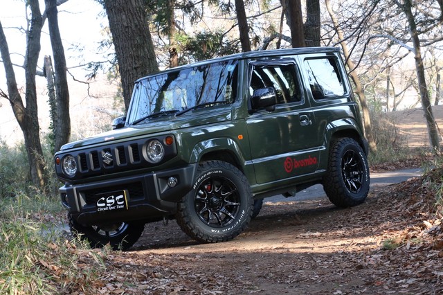 ジムニー ホイール Doall Zero 1 Hyper Xj グロスブラックマシニング 22 1655 4本セット ジムニー専門店 リバースギア ジムニー ホイール Doall Zero 1 Hyper Xj グロスブラックマシニング 22 1655 4本セット ジムニー専門店 リバースギア