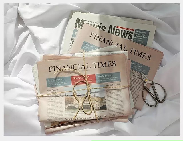 英字新聞 韓国インテリア雑貨通販 Meumeu