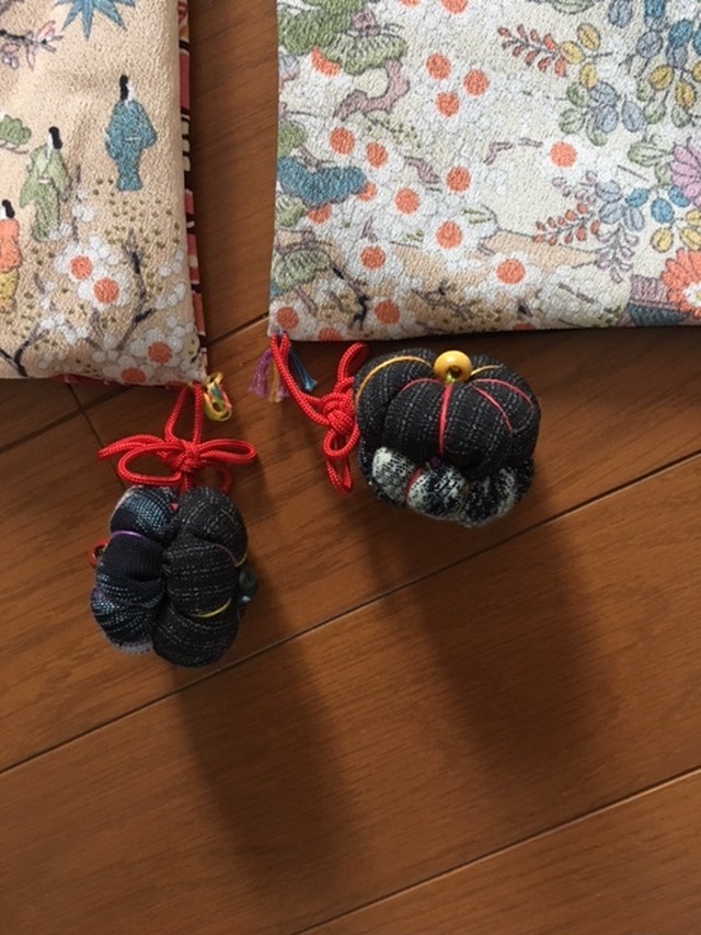 おかめ ひょっとこ暖簾 ごへい茶屋