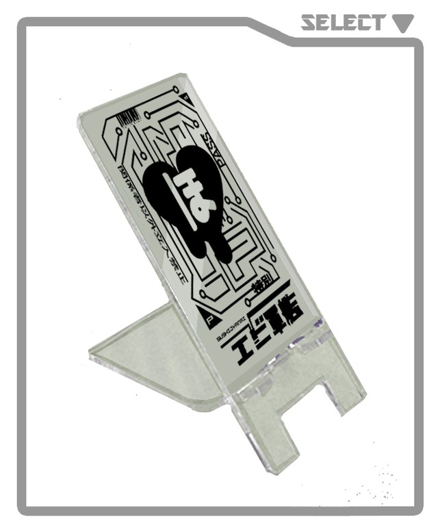 Youtube 劇団ほしえび Vividhub