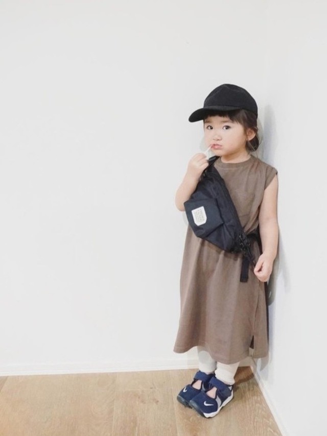 韓国kid S 親子お揃い出来ます 激安 ワンピース 可愛い 子供服 ファッション 新作 Ree