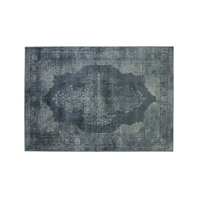 RugRu|BELGIAN MAES RUG
