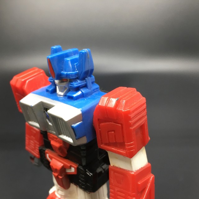 プレイメイツ スーパーヒューマン サムライ サイバー スクワッド ゼノン 電光超人グリッドマン 合体電神ゴッドゼノン トイ コンヒーロ