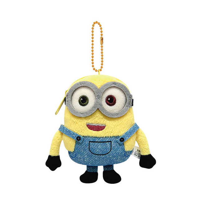 缶バッジ ミニオン カップケーキ Minions Pop Up Store Online