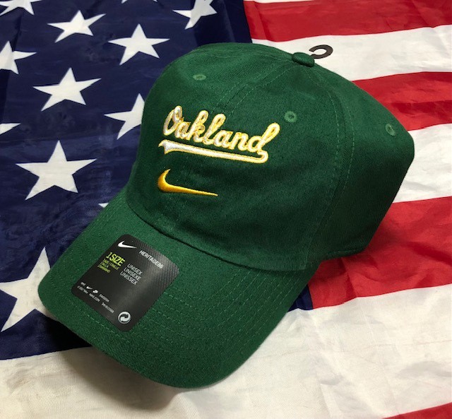 人気再入荷 ケプカ着用 Nike Golf ゴルフ キャップ 海外限定 上質風合い Www Globaldentalcentre Org