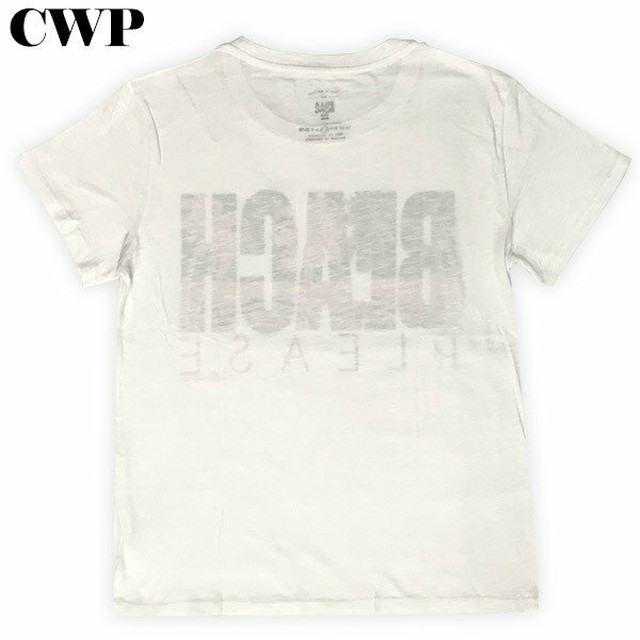 Aj013 204 ビラボン Tシャツ 人気ブランド レディース 新作 おしゃれ