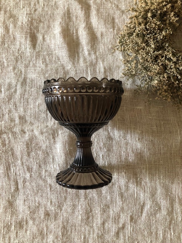 北欧 Iittala Marimekko Maribowl マリボウル 小サイズ ヴィンテージ Pilvi ピルヴィ