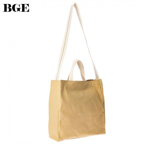 Rbg1318 ロキシー トートバッグ 鞄 レディース 新作 コットンキャンバス おしゃれ 軽い 2way 人気ブランド Roxy The Weekend Beachdays Okinawa