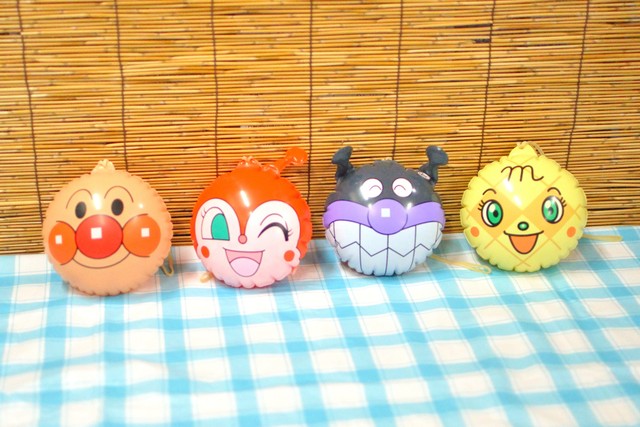 スーパーイタイワニー Ccp 奥村商店オンラインショップ