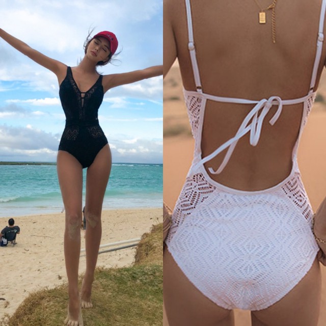 モノキニ 水着 水着 ワンピース 水着 ワンピース 体型カバー 韓国 水着 ワンピース ワンピース 体型カバーam0116ty Myfa Pm マイフェイプレママ