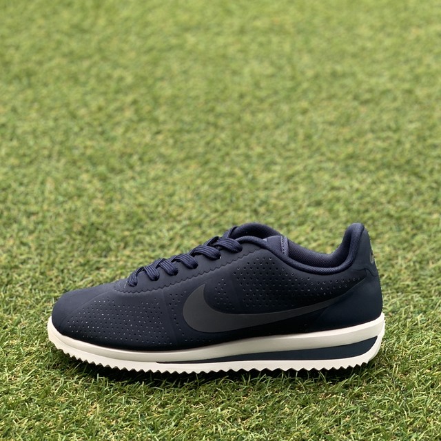 Nike Cortez Ultra Moire ナイキ コルテッツ ウルトラ D734 Reshoe