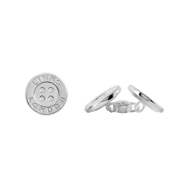 クラシック スポーツ カフス ¥26,400↓