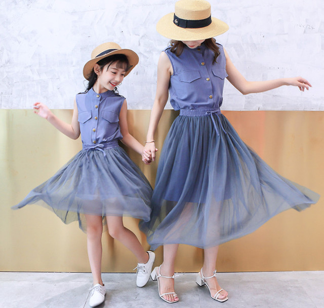 メール便送料無料 Colorichiari キッズ 子供服 アンサンブル カジュアル トップス 大人もok ブルー Sale 公式通販 Rawkey Com