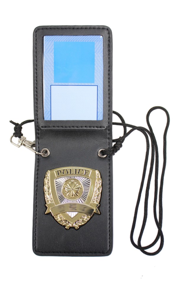 撮影用アイテム 警察グッズ 警視庁金属プレート付き 警察手帳 レプリカ 映画 ドラマ 舞台 コスプレ等の撮影用 また鑑賞用コレクションに 受注品 文化雑貨スタジオ凛 コスプレ 撮影用衣装 ウィッグ 小道具 武器 雑貨 の通販サイト