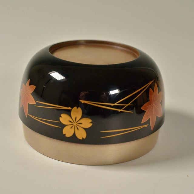 格安人気 梅雨セール35 オフ 茶道具 輪島塗 作家物 椿 棗 共箱付 送料無料 茶器 茶の湯 茶会 茶道具 骨董 お茶 なつめ 薄茶器 薄器 抹茶 容器 お茶入れ おしゃれ 期間限定価格 Superboard Com