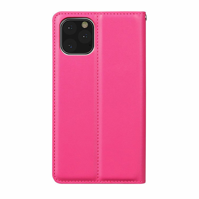 送料無料 Iphone 12 Miniケース アイフォン12 ミニ ケース Apple 5 4インチ スマホケース 保護カバー スタンドタイプ 収納あり 軽量 極薄 ソフトカバー バンパー Nextcase