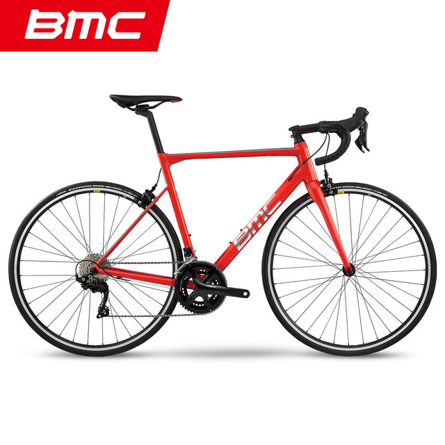 bmc teammachine alr one