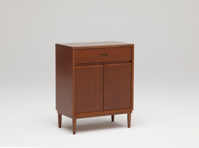 カリモク60 キャビネット Apartment Online Store