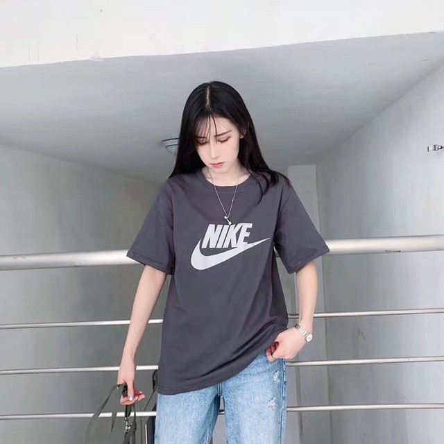 ぜいたくナイキ ファッション 夏 ファッショントレンドについて