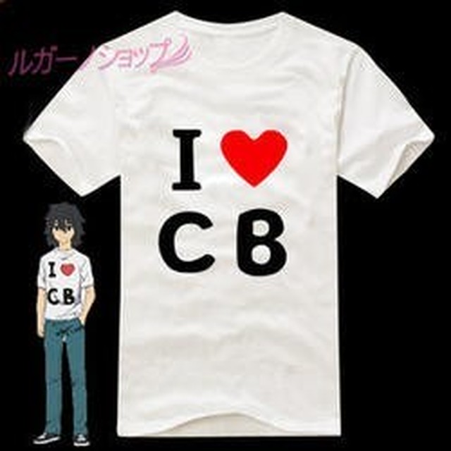 K5298 あの花 あの日見た花の名前を僕達はまだ知らない 宿海 仁太 じんたん Ilovecb Tシャツ コスプレ衣装 Cosplay コスチューム ルガーノショップ